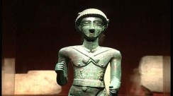 الازمة واثارها