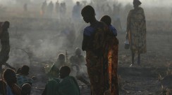 الشرق الأوسط