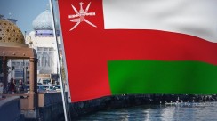 السلام العالمي