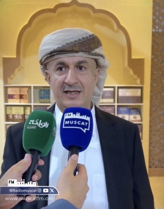 رئيس منظمة فكر للحوار السفير الدولي للسلام الشيخ عبد العزيز العقاب يقدم مبادرة استثنائية لبناء الثقة وتدشين عملية سياسية شاملة  