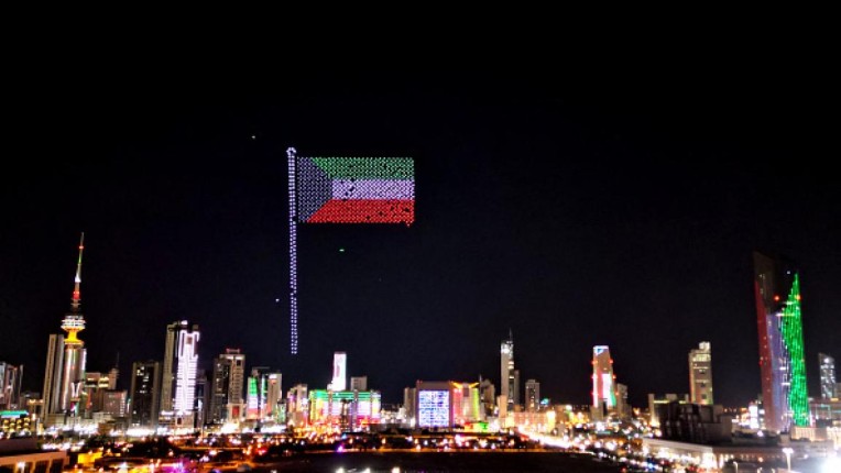  الذكرى الـ63 لدستور الكويت: سياسيون وناشطون يستحضرون 