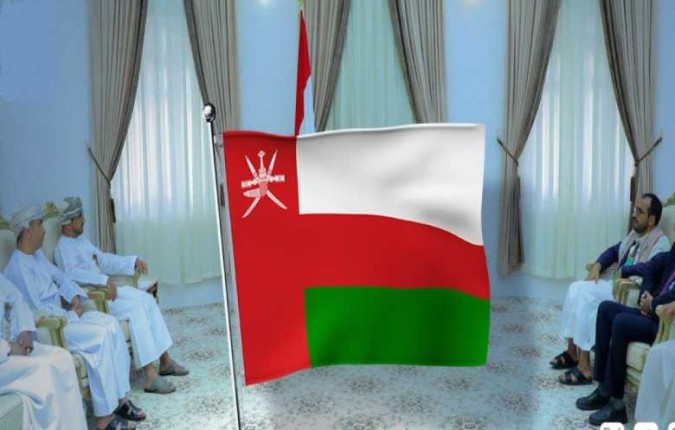 وساطة في زمن العواصف.. سلطنة عُمان تواجه اختبار اليمن الأصعب